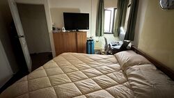 Bayshore Park (D16), Condominium #449940641